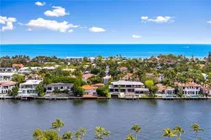 21150 Point Pl, Aventura, FL 33180 - Photo 33