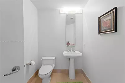 21150 Point Pl #1102, Aventura, FL 33180 - Photo 29