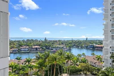 21150 Point Pl #1102, Aventura, FL 33180 - Photo 21