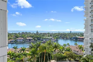 21150 Point Pl, Aventura, FL 33180 - Photo 21