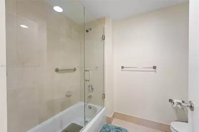 21150 Point Pl #1102, Aventura, FL 33180 - Photo 15