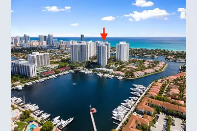 21150 Point Pl #1102, Aventura, FL 33180 - Photo 39