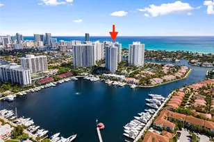 21150 Point Pl, Aventura, FL 33180 - Photo 39