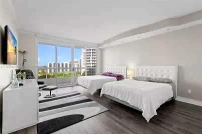 21150 Point Pl #1102, Aventura, FL 33180 - Photo 7