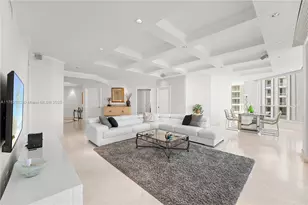 21150 Point Pl, Aventura, FL 33180 - Photo 5