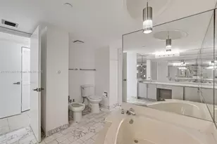 4000 Towerside Terrace, Miami, FL 33138 - Photo 39