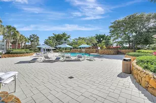 4000 Towerside Terrace, Miami, FL 33138 - Photo 65