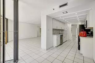 4000 Towerside Terrace, Miami, FL 33138 - Photo 23