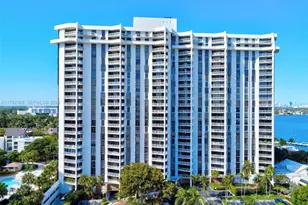 4000 Towerside Terrace, Miami, FL 33138 - Photo 55