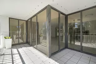 4000 Towerside Terrace, Miami, FL 33138 - Photo 11