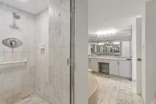 4000 Towerside Terrace, Miami, FL 33138 - Photo 41