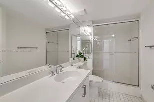 4000 Towerside Terrace, Miami, FL 33138 - Photo 45