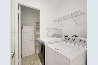 4000 Towerside Ter #302, Miami, FL 33138 - Photo 49