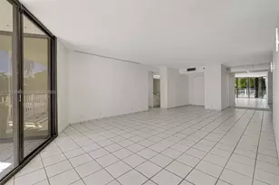 4000 Towerside Terrace, Miami, FL 33138 - Photo 15