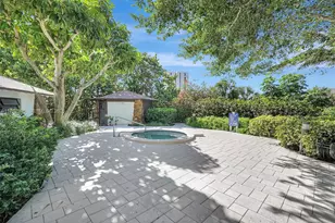 4000 Towerside Terrace, Miami, FL 33138 - Photo 63