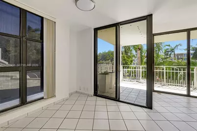 4000 Towerside Ter #302, Miami, FL 33138 - Photo 21