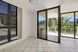 4000 Towerside Terrace, Miami, FL 33138 - Photo 21