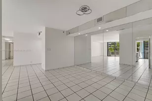 4000 Towerside Terrace, Miami, FL 33138 - Photo 27