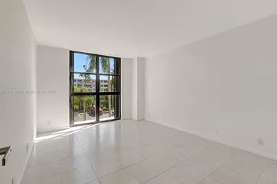 4000 Towerside Ter #302, Miami, FL 33138 - Photo 47