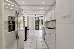 4000 Towerside Terrace, Miami, FL 33138 - Photo 17