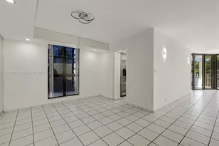 4000 Towerside Terrace, Miami, FL 33138 - Photo 29