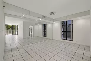 4000 Towerside Terrace, Miami, FL 33138 - Photo 29
