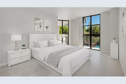 4000 Towerside Ter #302, Miami, FL 33138 - Photo 5