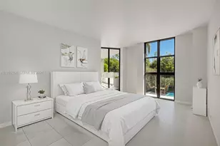 4000 Towerside Terrace, Miami, FL 33138 - Photo 5