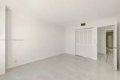 4000 Towerside Ter #302, Miami, FL 33138 - Photo 49