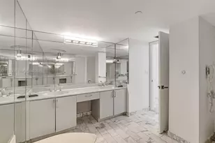 4000 Towerside Terrace, Miami, FL 33138 - Photo 41