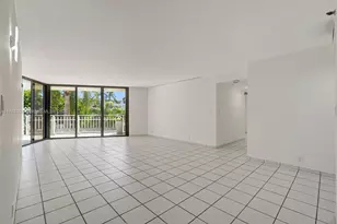 4000 Towerside Terrace, Miami, FL 33138 - Photo 13