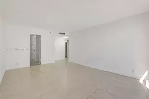 4000 Towerside Terrace, Miami, FL 33138 - Photo 37