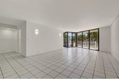 4000 Towerside Ter #302, Miami, FL 33138 - Photo 9