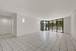 4000 Towerside Terrace, Miami, FL 33138 - Photo 9
