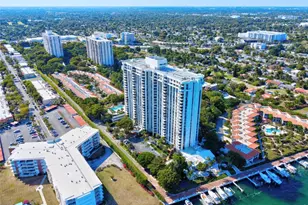 4000 Towerside Terrace, Miami, FL 33138 - Photo 61