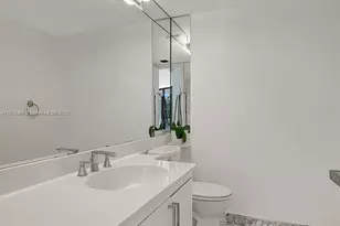 4000 Towerside Terrace, Miami, FL 33138 - Photo 31