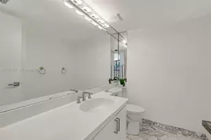 4000 Towerside Terrace, Miami, FL 33138 - Photo 31