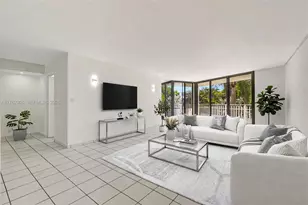4000 Towerside Terrace, Miami, FL 33138 - Photo 1