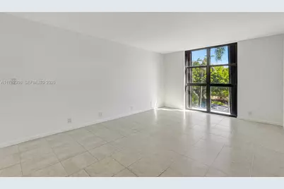 4000 Towerside Ter #302, Miami, FL 33138 - Photo 35