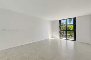 4000 Towerside Terrace, Miami, FL 33138 - Photo 35