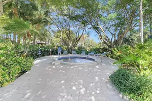 4000 Towerside Terrace, Miami, FL 33138 - Photo 63