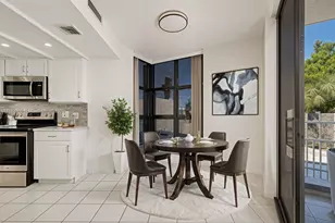 4000 Towerside Terrace, Miami, FL 33138 - Photo 3