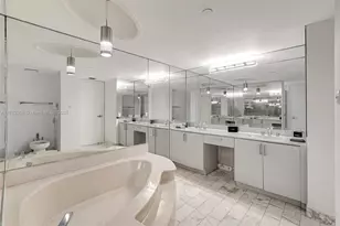 4000 Towerside Terrace, Miami, FL 33138 - Photo 37