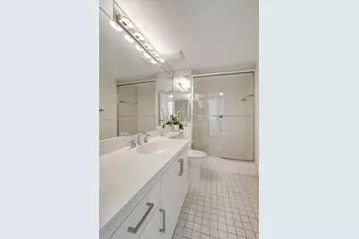 4000 Towerside Ter #302, Miami, FL 33138 - Photo 47