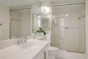 4000 Towerside Terrace, Miami, FL 33138 - Photo 47