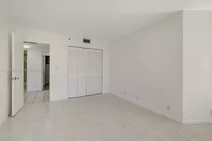 4000 Towerside Terrace, Miami, FL 33138 - Photo 45