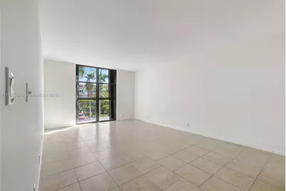 4000 Towerside Ter #302, Miami, FL 33138 - Photo 33