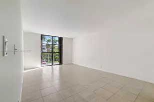 4000 Towerside Terrace, Miami, FL 33138 - Photo 33