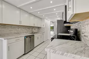 4000 Towerside Terrace, Miami, FL 33138 - Photo 19