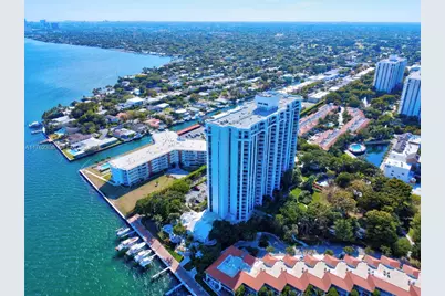 4000 Towerside Ter #302, Miami, FL 33138 - Photo 59